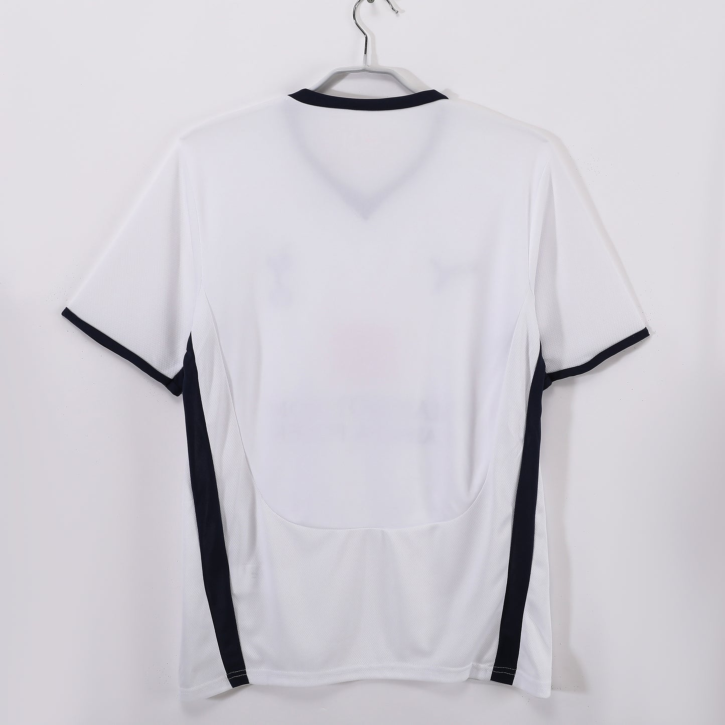 Maillot domicile Tottenham Hotspur 2008-2009