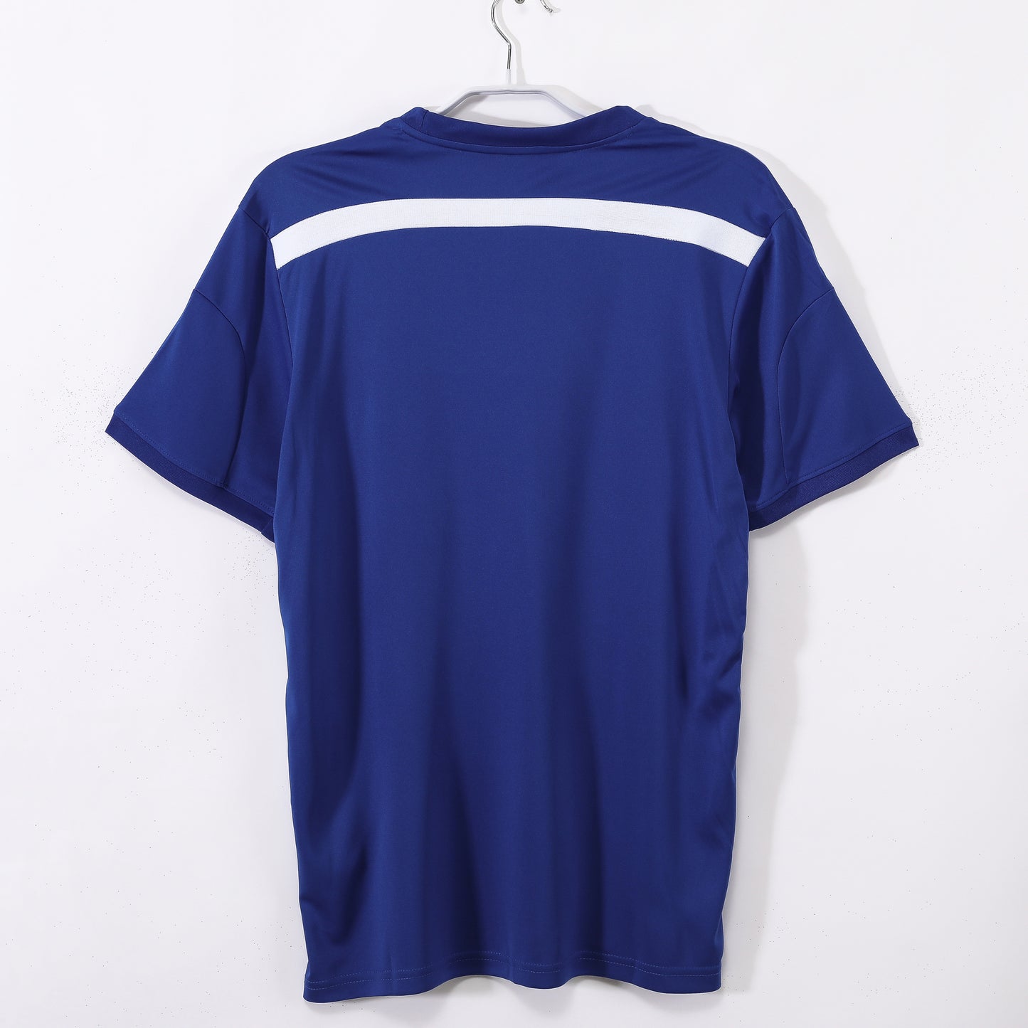 Maillot de Football Rétro Domicile Chelsea 2014-2015