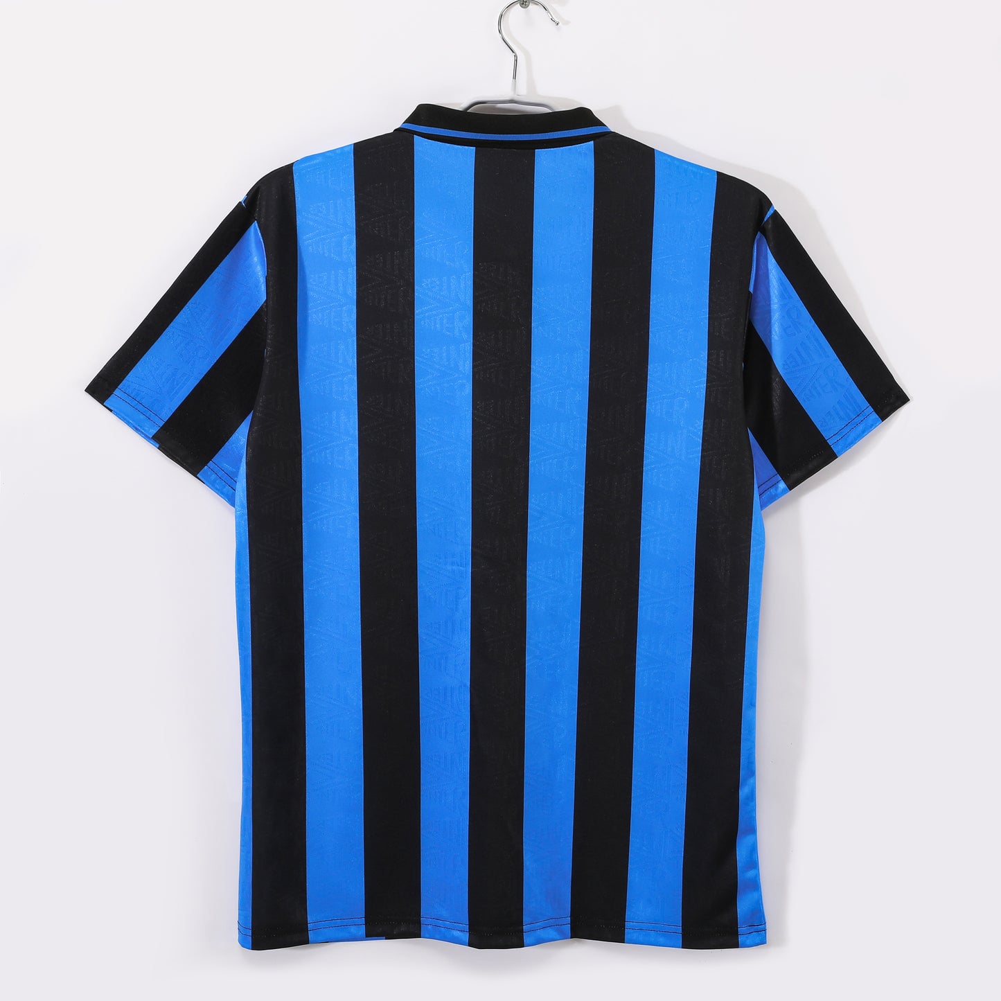 Camiseta Inter de Milán 1992-1994 Local