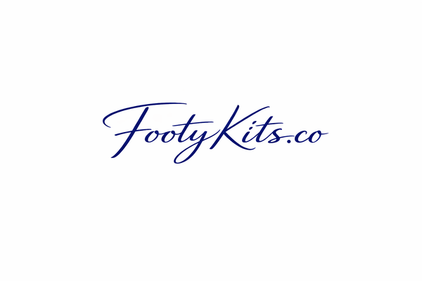 footykits.co