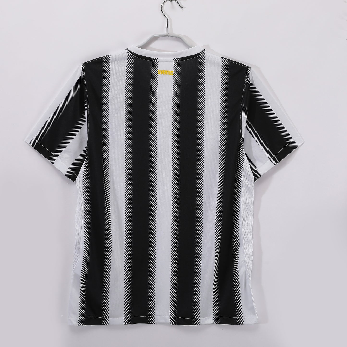 Camiseta Local Juventus 2011-2012