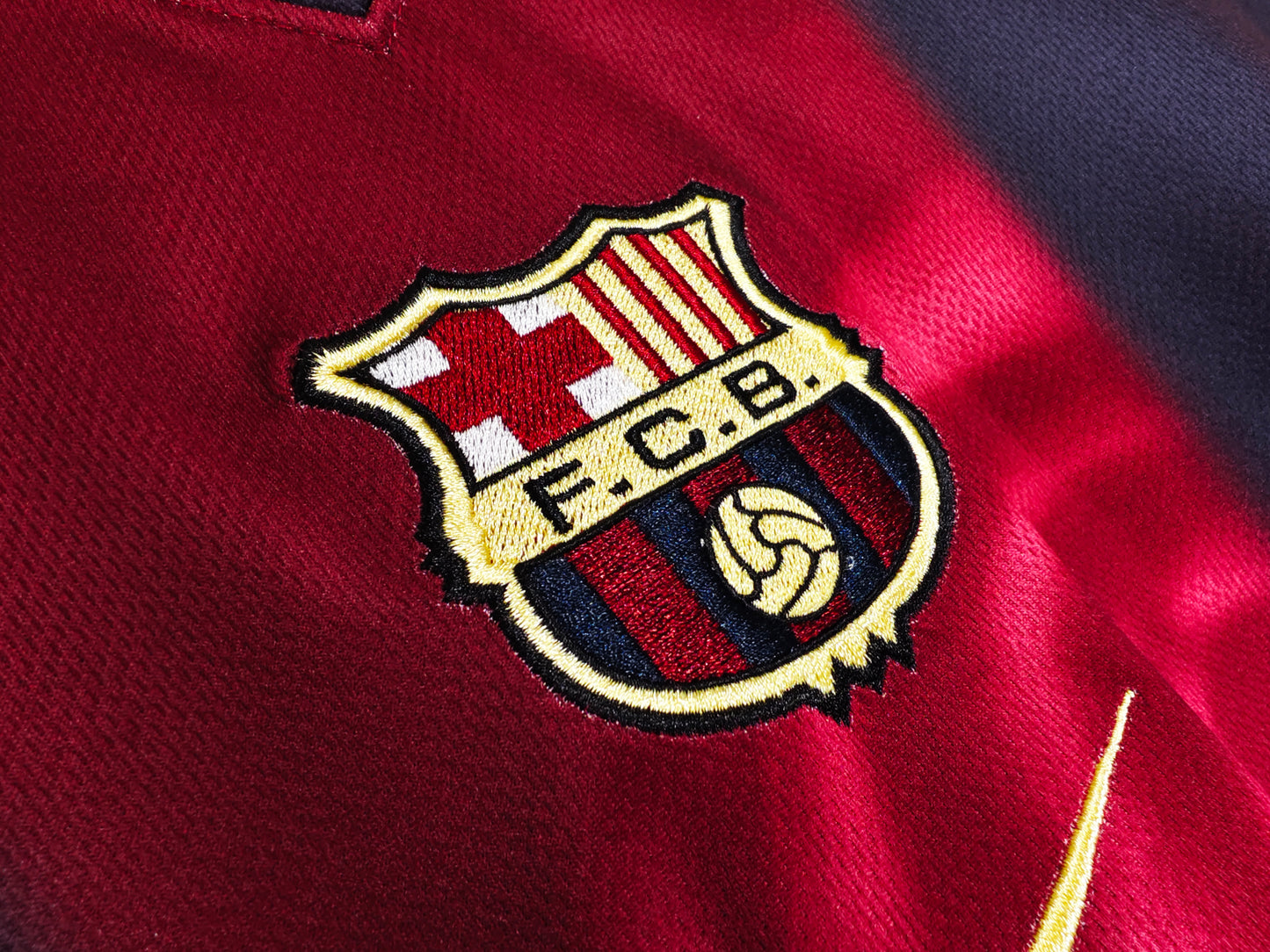 TRAVIS SCOTT x BARCELONA