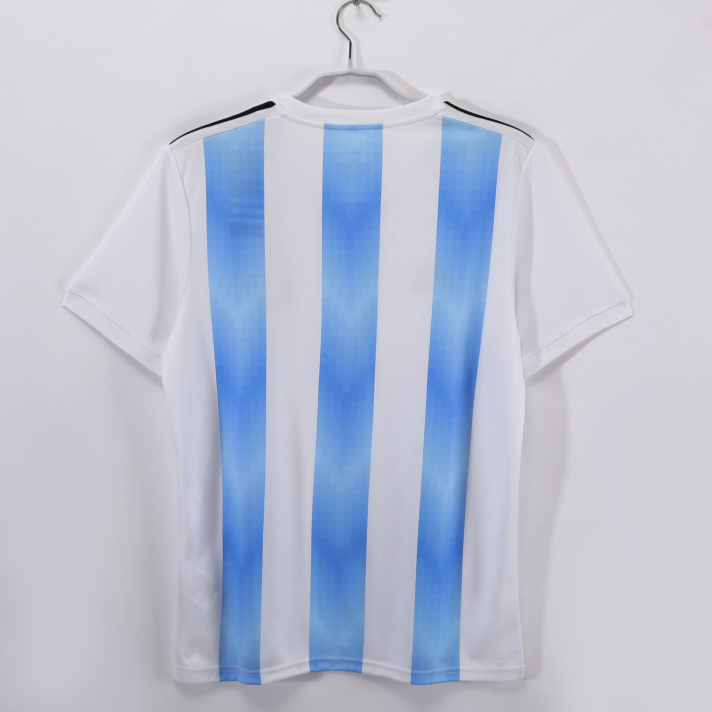 Argentina 2018 Home Jersey
