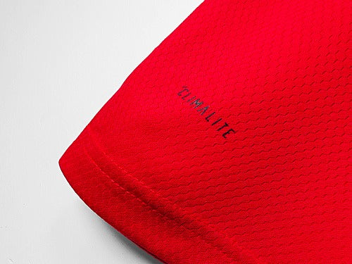 Maillot domicile de Manchester United 2019-2020