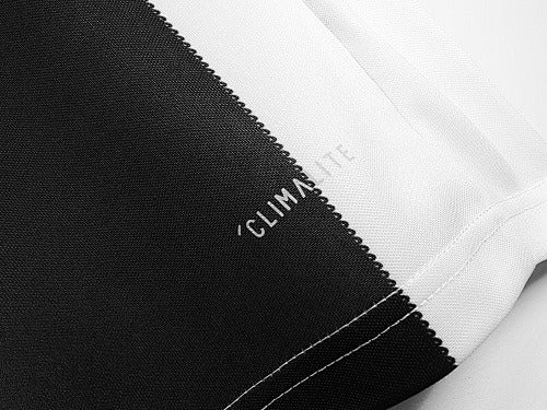 Camiseta de local de la Juventus 2018-2019
