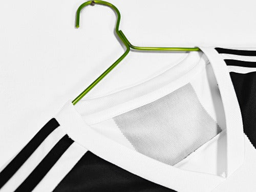 Camiseta de local de la Juventus 2018-2019