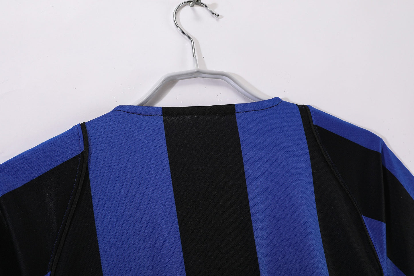 Maillot Domicile Inter Milan 2004-2005