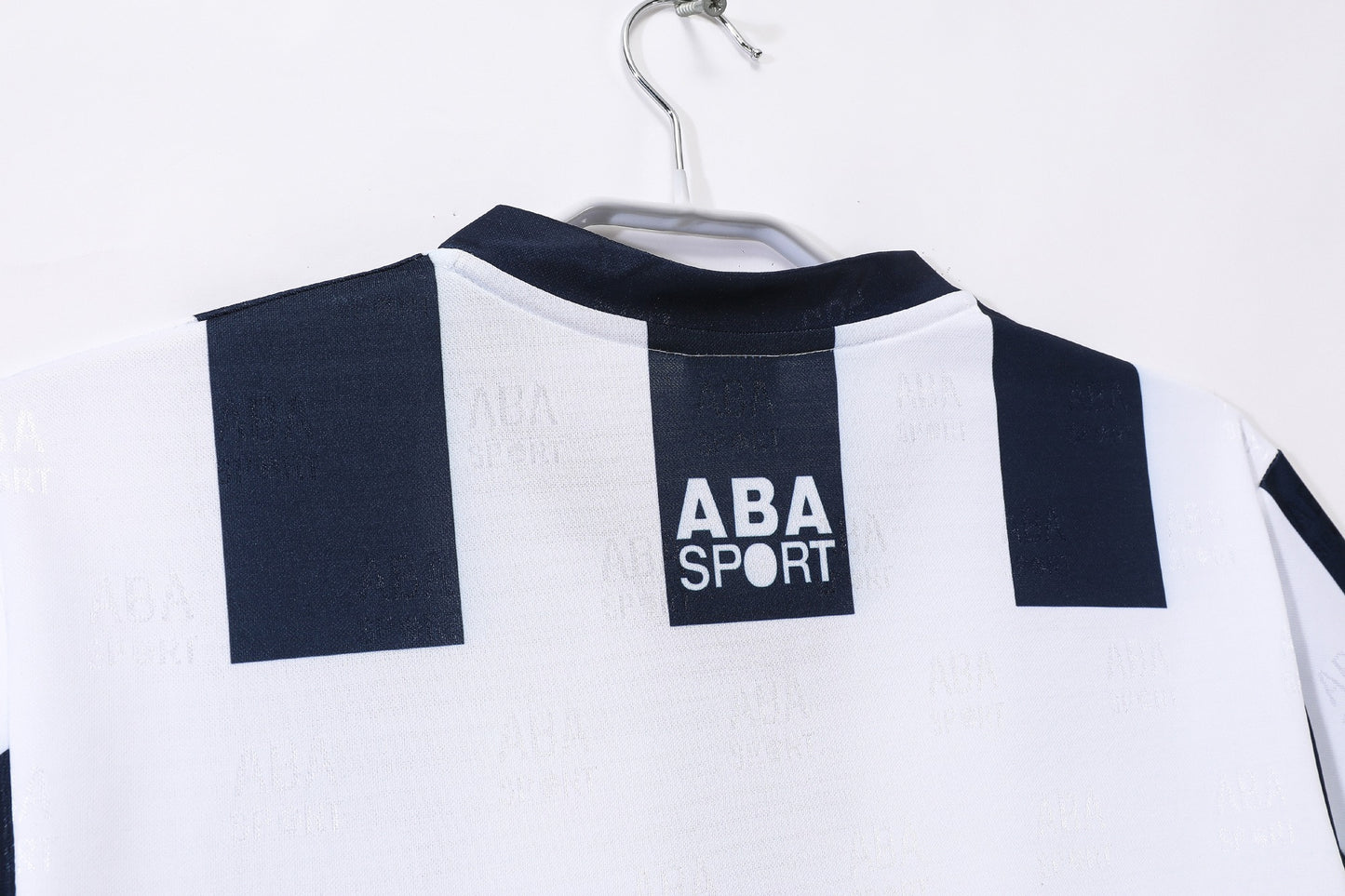 Camiseta Retro de Fútbol Local Monterrey 1993-1994