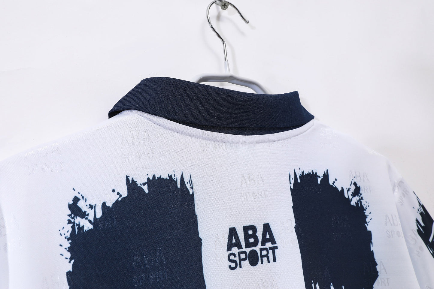 Camiseta retro de fútbol local de Monterrey 1995-1996