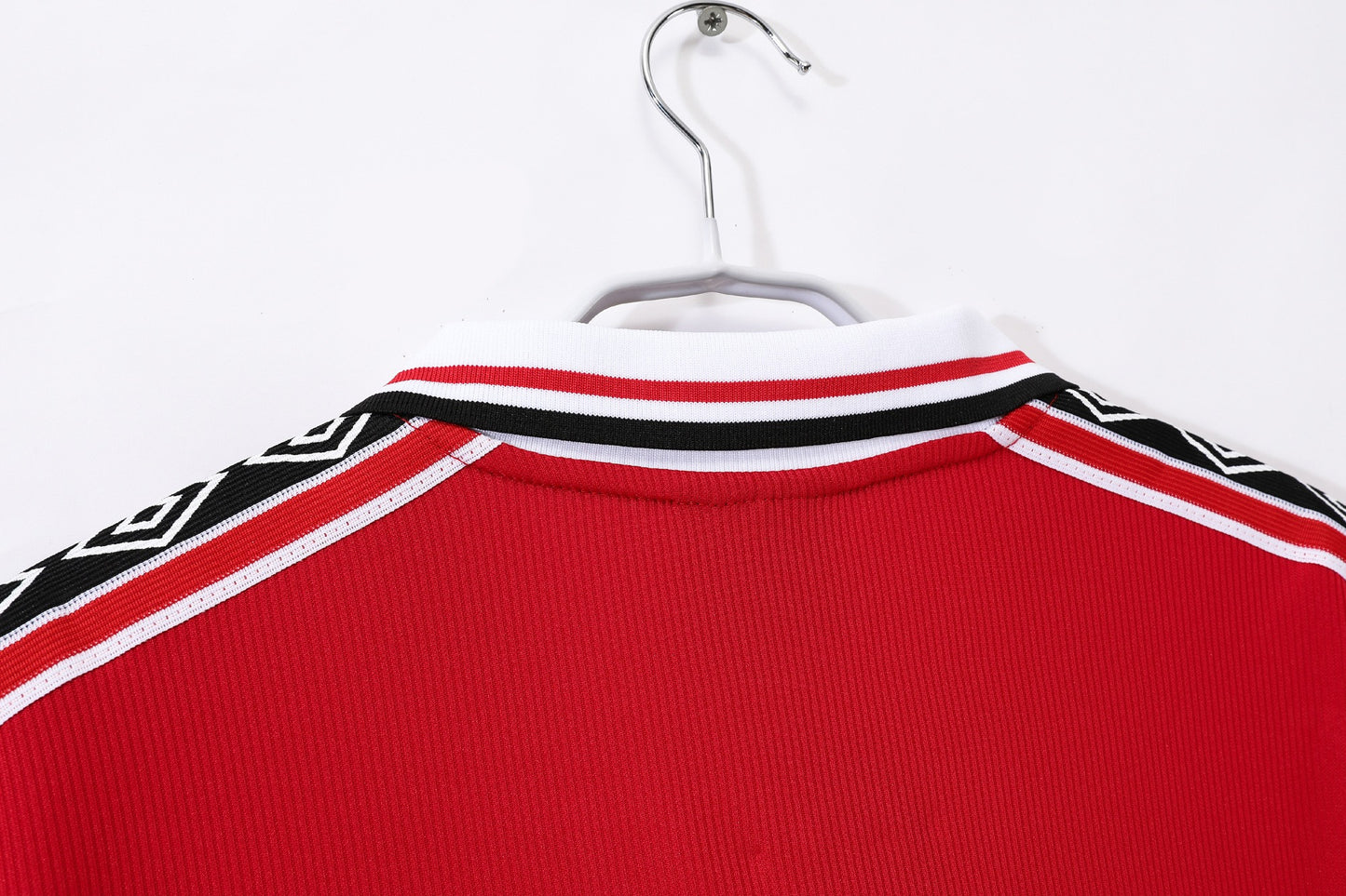 Camiseta Retro de Fútbol Koval 1998-1999