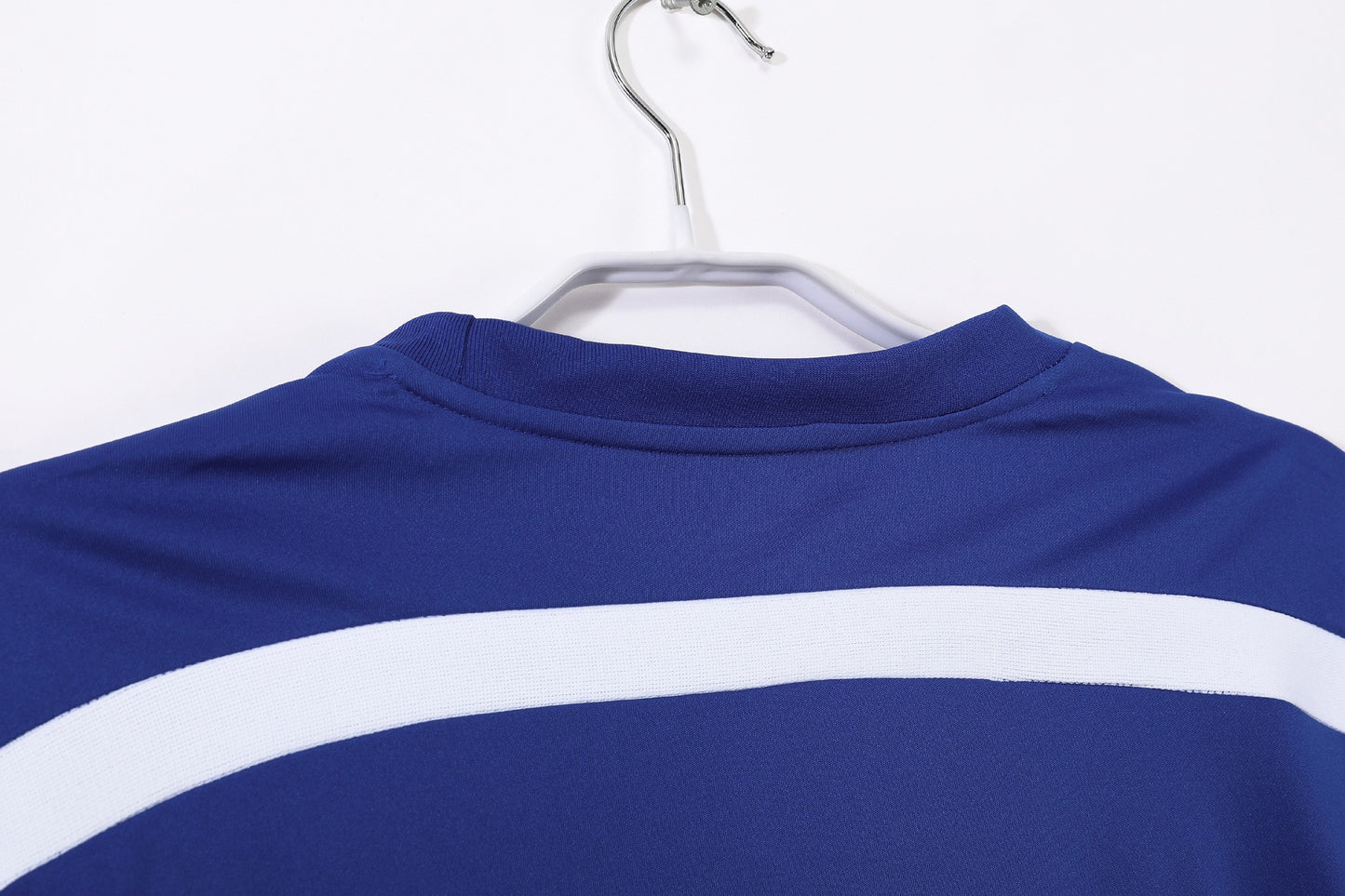 Maillot de Football Rétro Domicile Chelsea 2014-2015