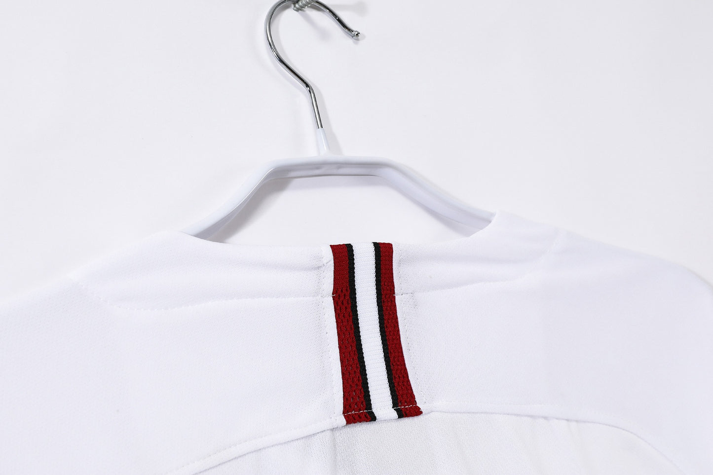 Camiseta Retro de Fútbol Visitante Paris Saint-Germain 2018-2019