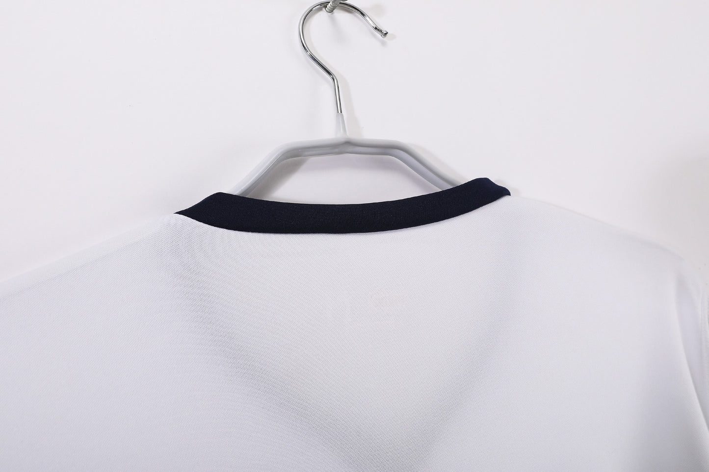 Maillot domicile Tottenham Hotspur 2008-2009