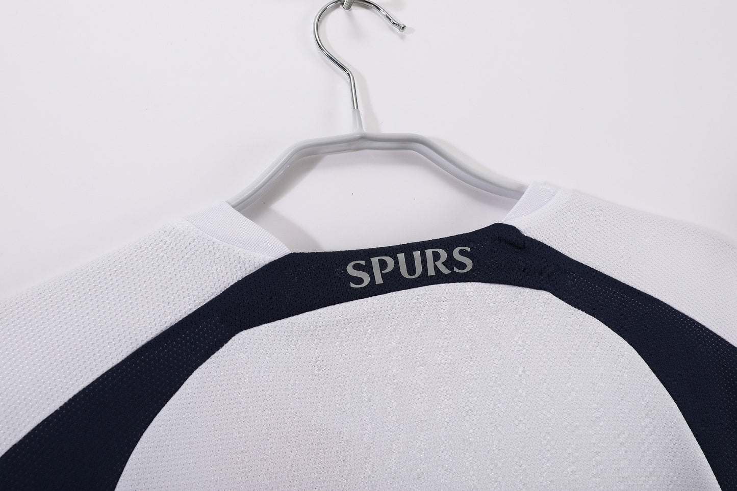 Maillot Domicile Tottenham Hotspur 2006-2007