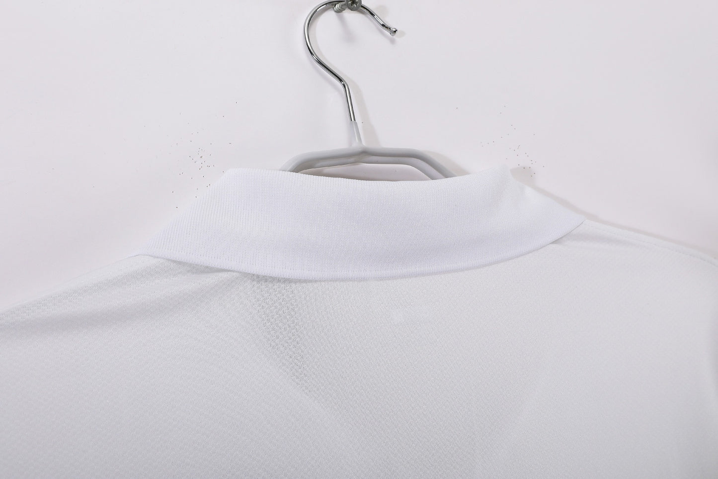 Maillot extérieur blanc Inter Milan 2009-2010