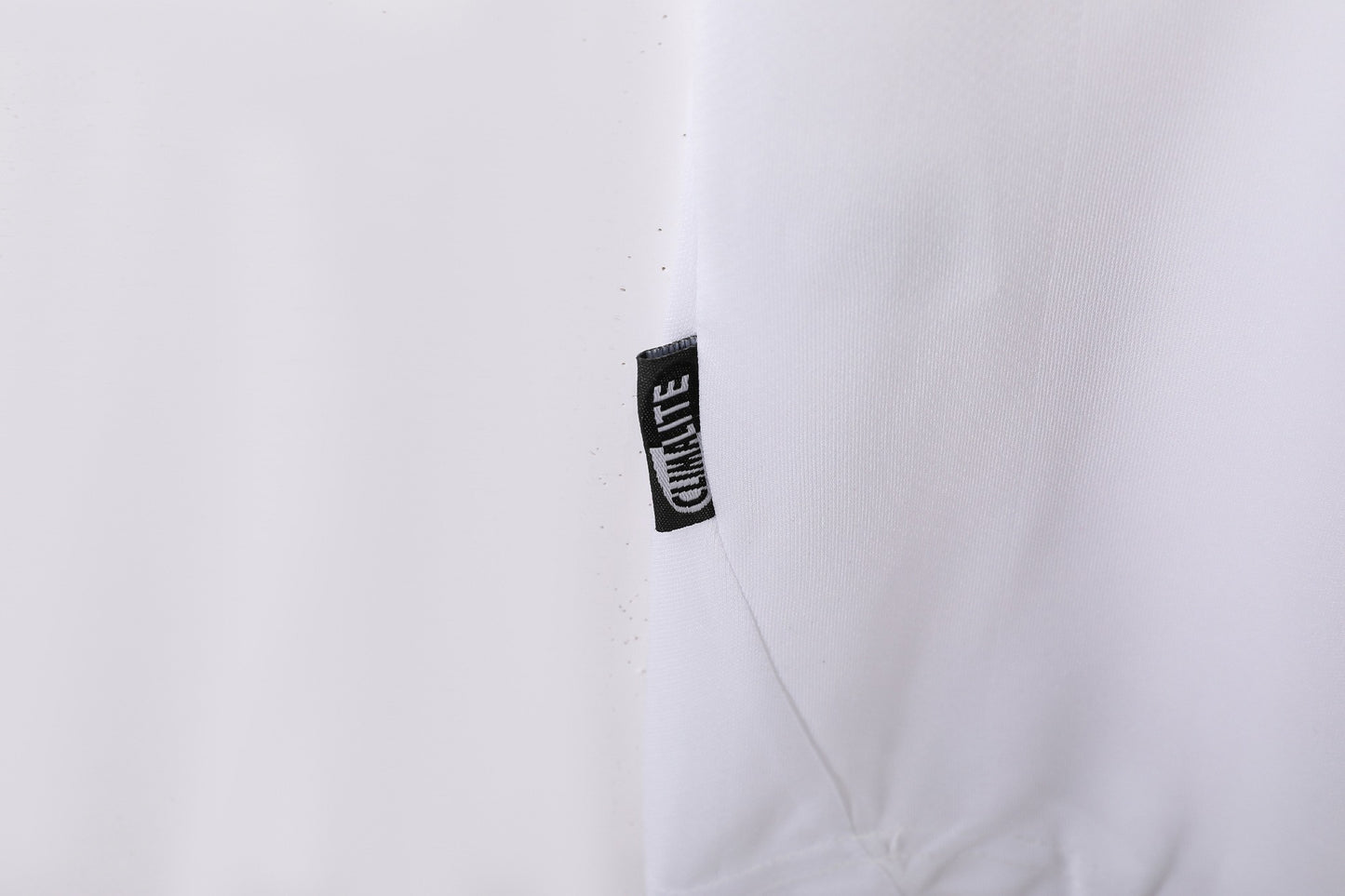 Real Madrid 2001-2002 Home Retro Football Shirt