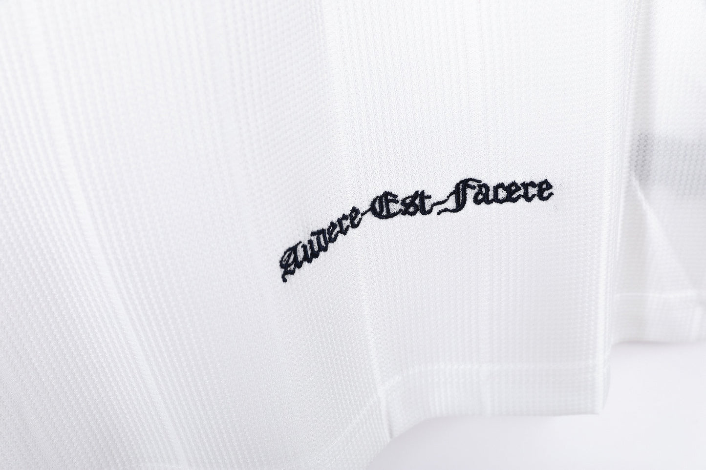 Maillot de football rétro domicile Tottenham Hotspur 1997-1999