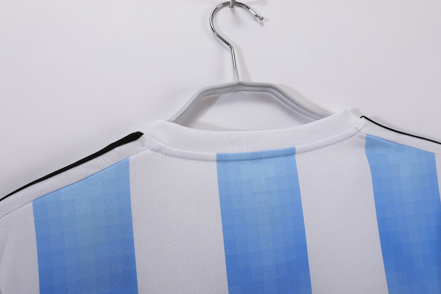 Argentina 2018 Home Jersey