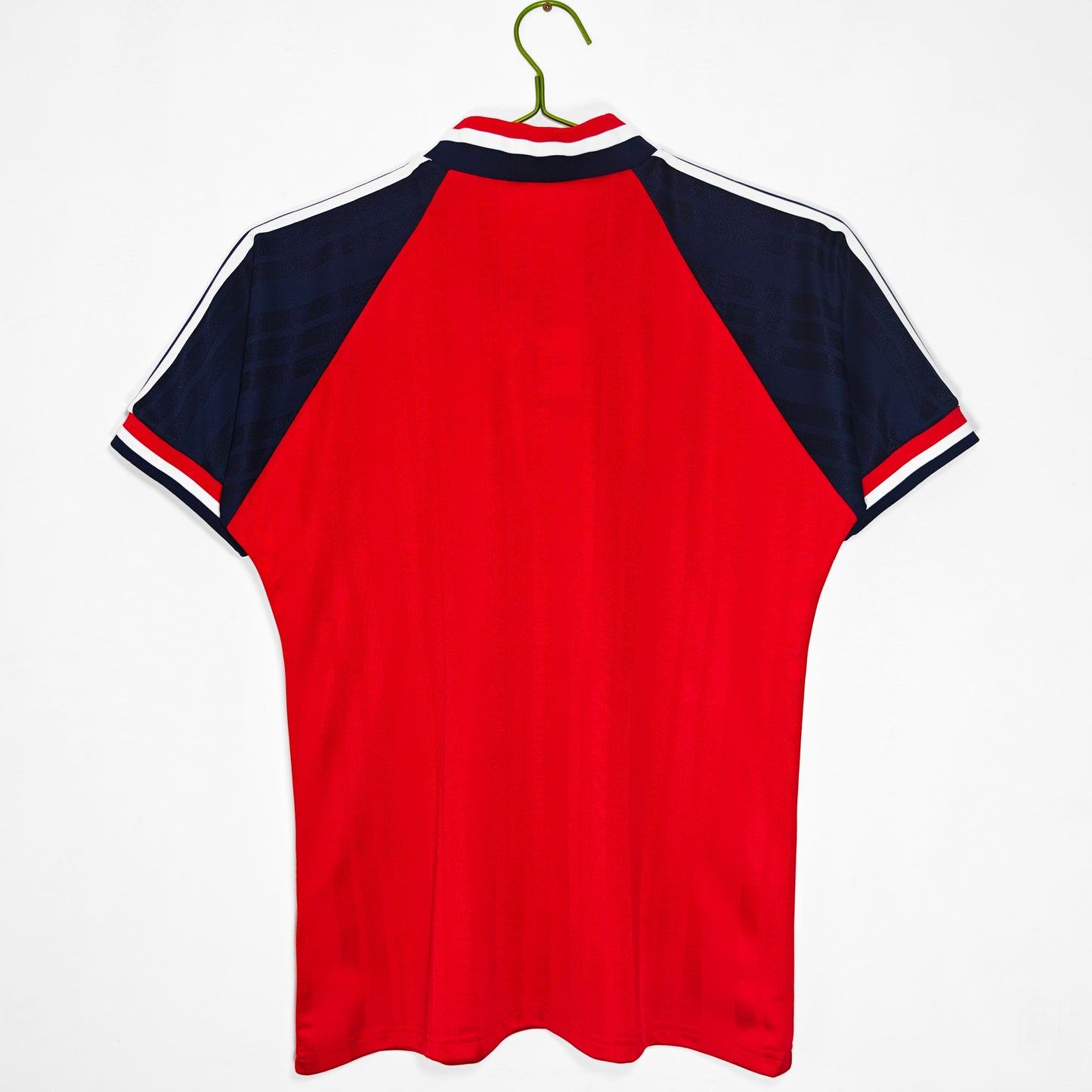 Noruega 1994-1995 Camiseta Local