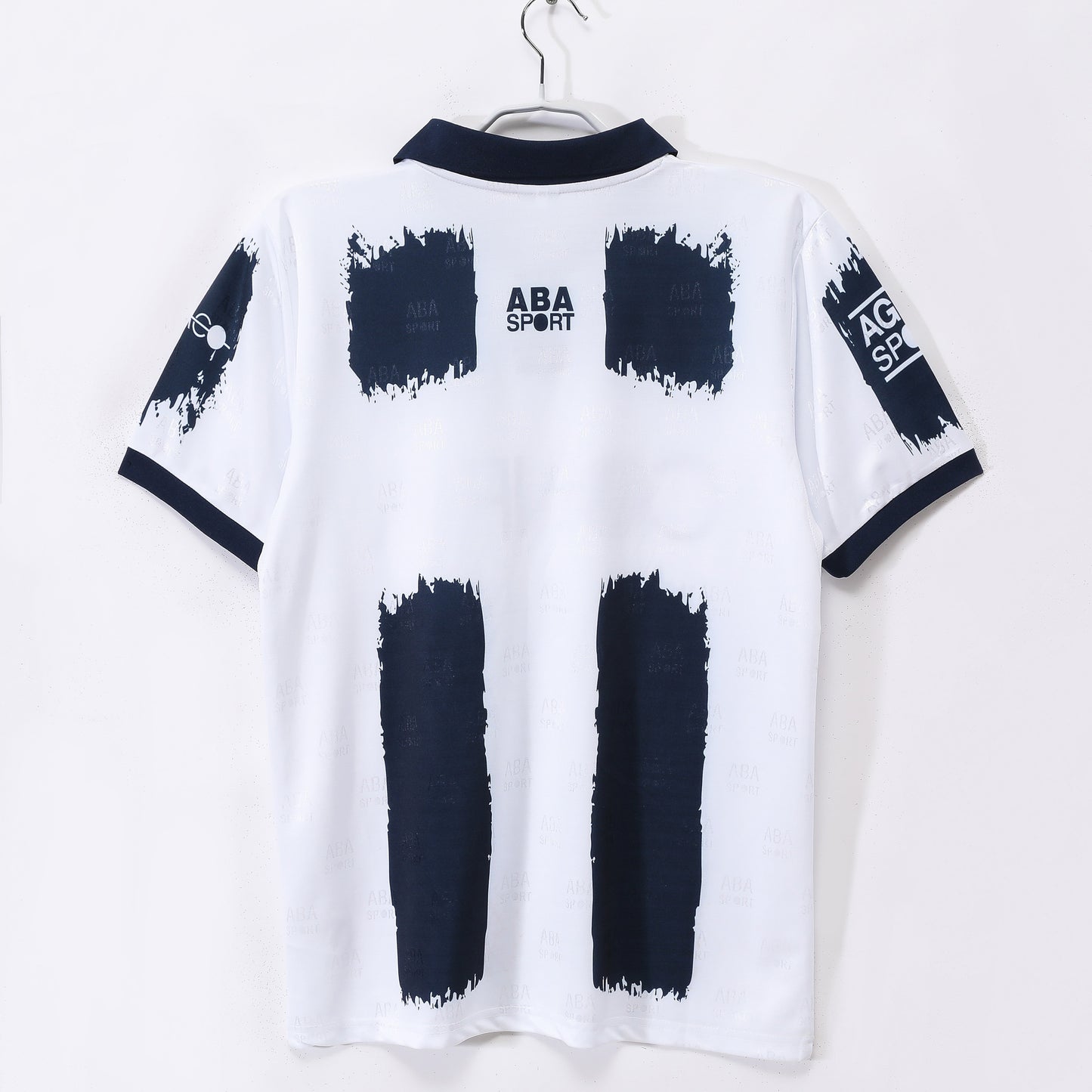 Camiseta retro de fútbol local de Monterrey 1995-1996