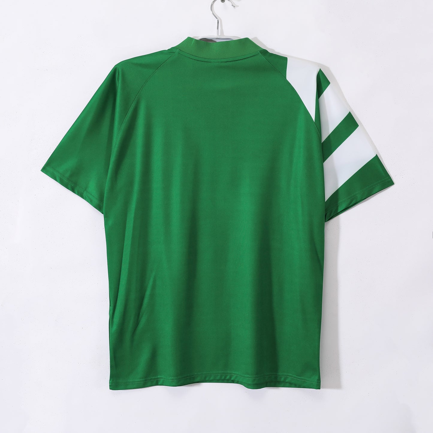 Maillot de foot rétro extérieur Liverpool 1991-1992