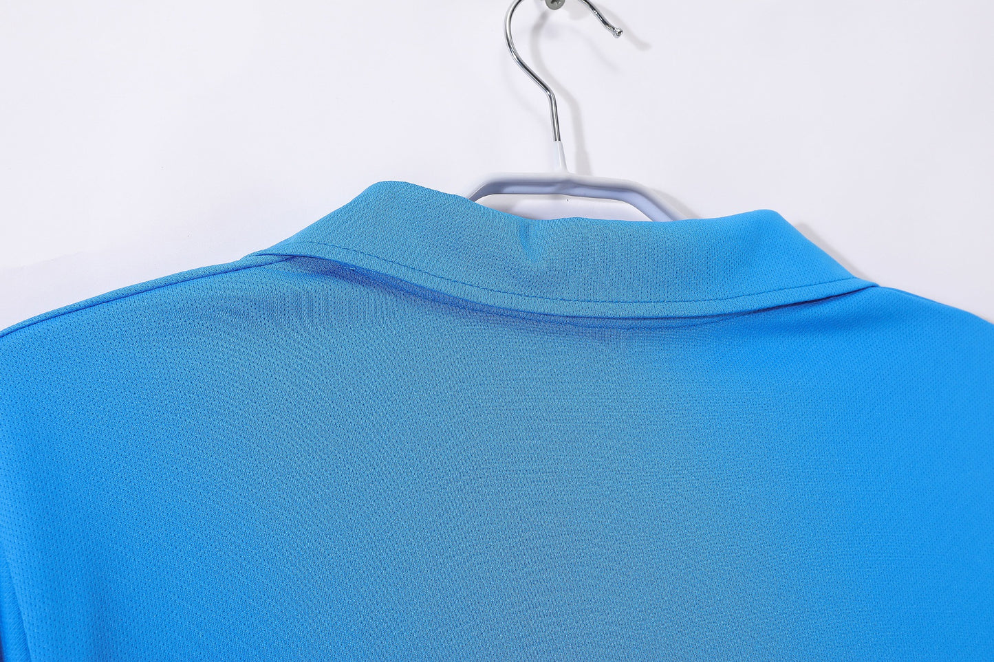 Camiseta de Fútbol Retro Local Napoli 1987-1988