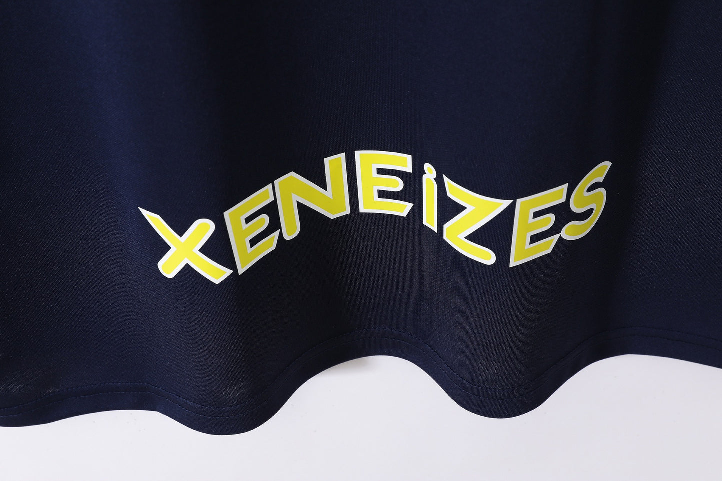 Boca Juniors 1996-1997 Home Retro Football Shirt