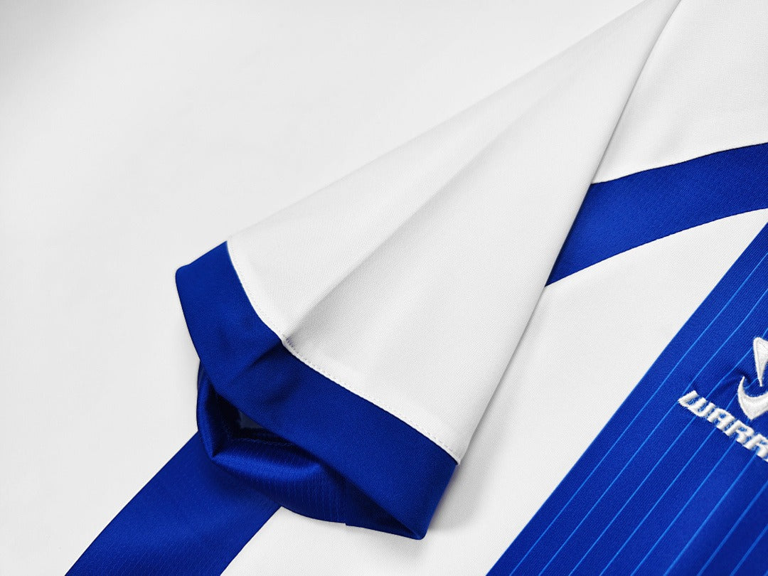Camiseta local del Oporto 2013-2014
