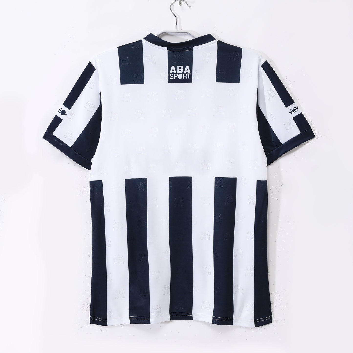 Camiseta Retro de Fútbol Local Monterrey 1993-1994
