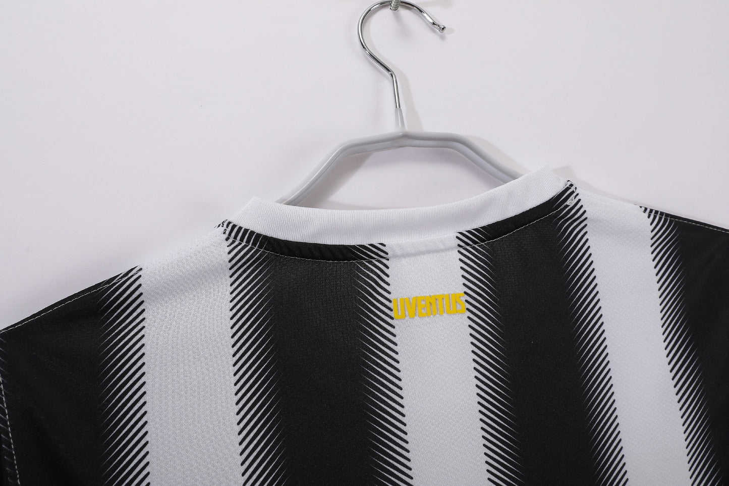 Camiseta Local Juventus 2011-2012