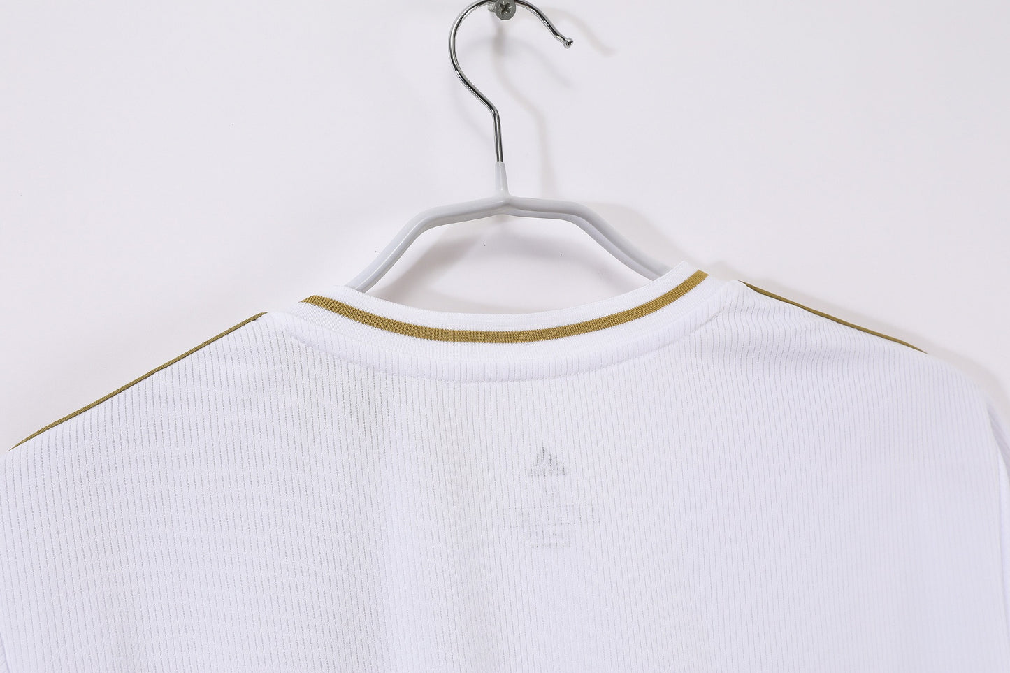 Camiseta de local del Real Madrid 2019-2020