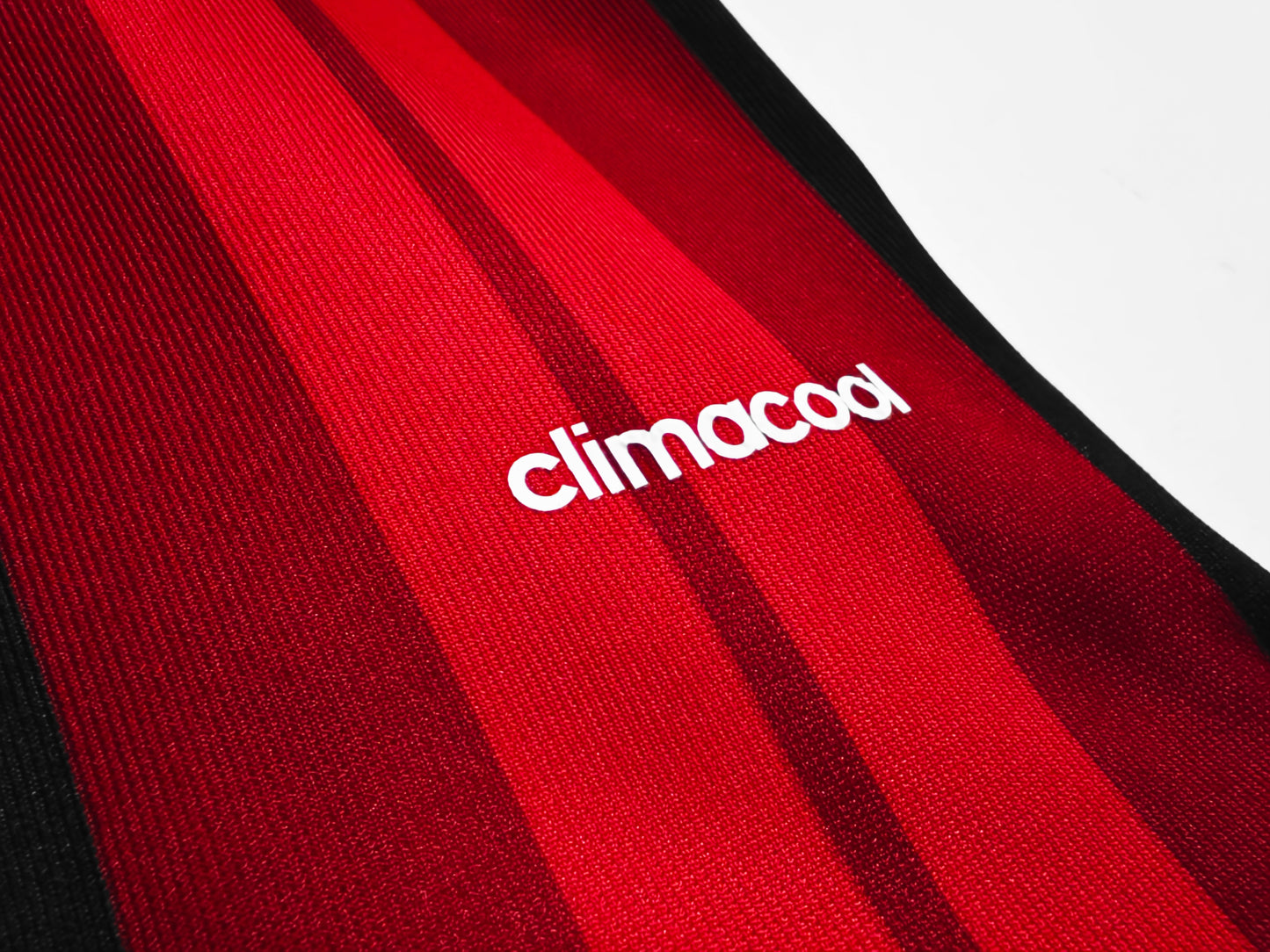 Maillot Domicile AC Milan 2014-2015