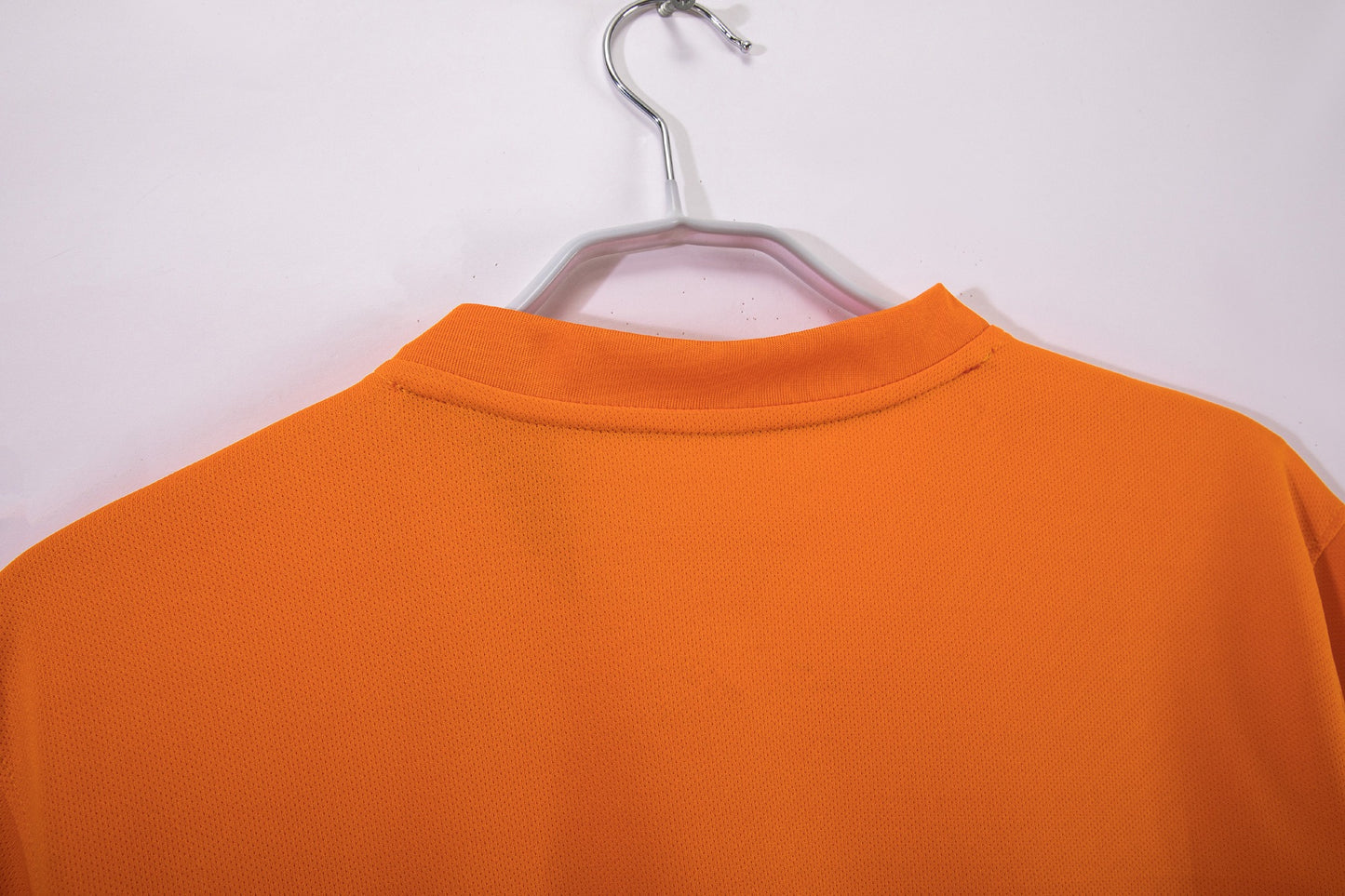Camiseta de local de Holanda 2014