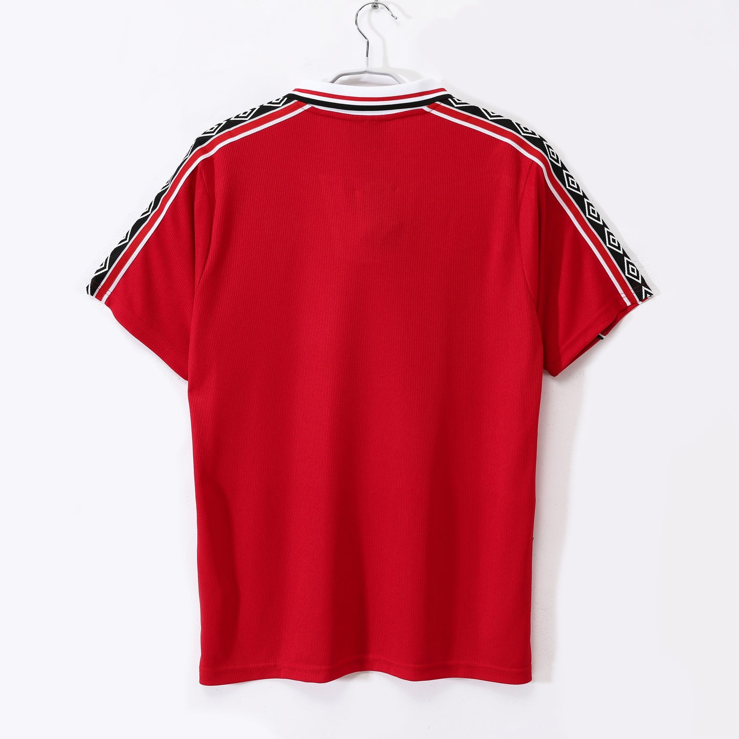 Camiseta Retro de Fútbol Koval 1998-1999