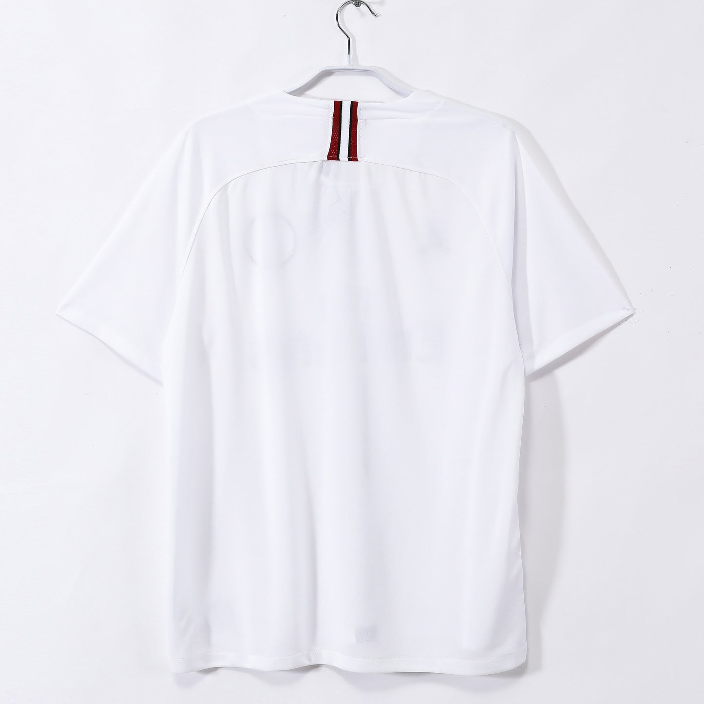 Camiseta Retro de Fútbol Visitante Paris Saint-Germain 2018-2019