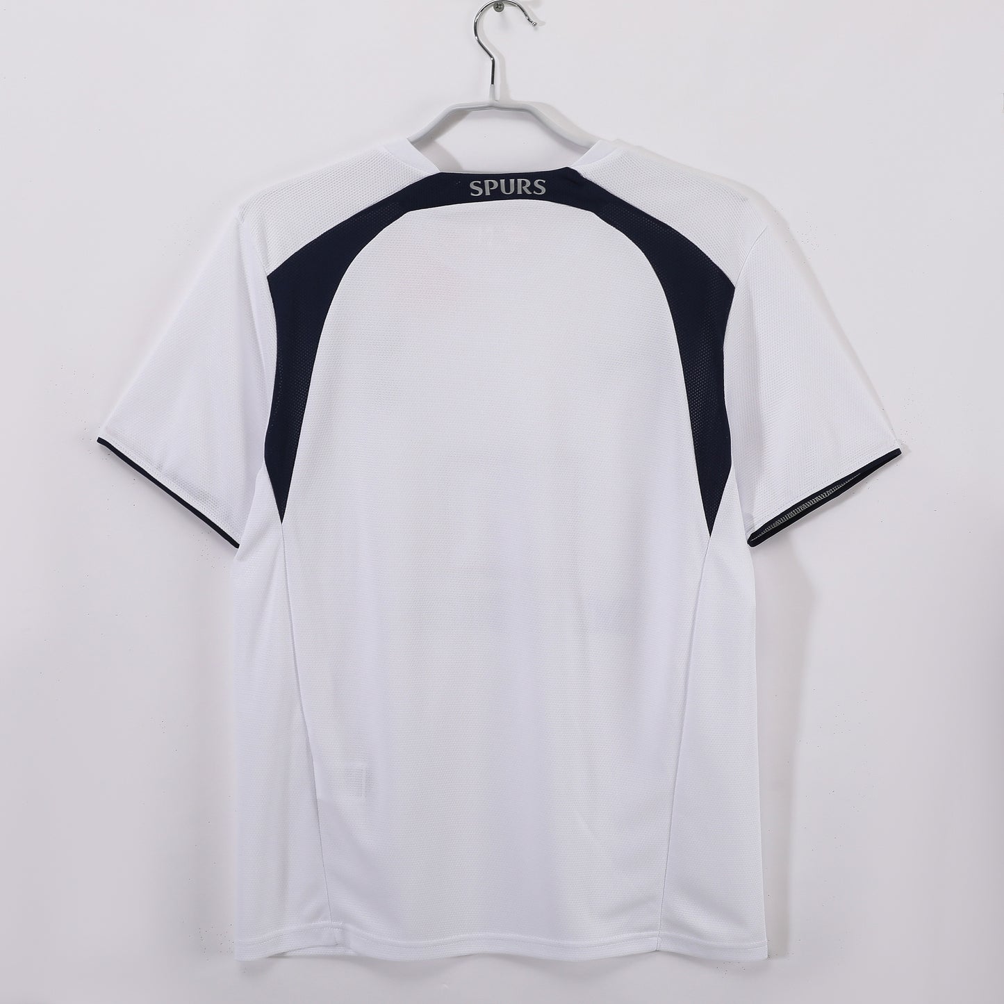 Maillot Domicile Tottenham Hotspur 2006-2007