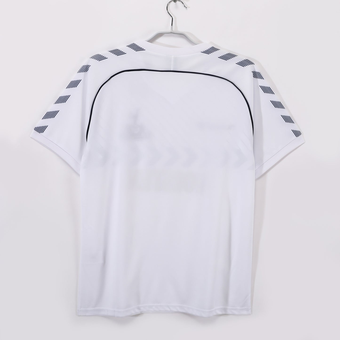 Camiseta de Local del Tottenham Hotspur 1986