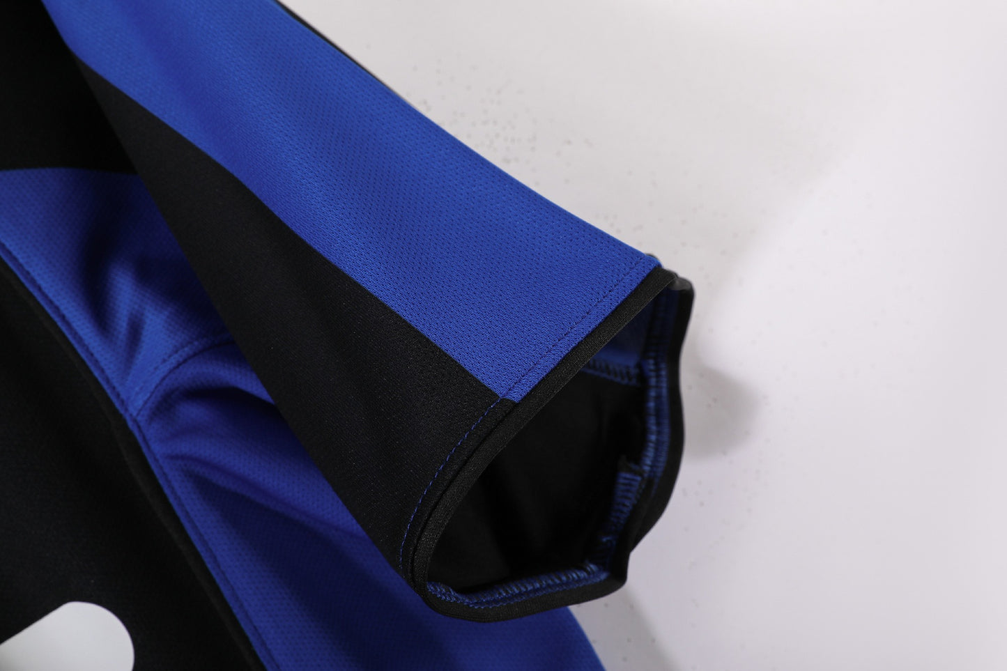 Maillot Domicile Inter Milan 2004-2005