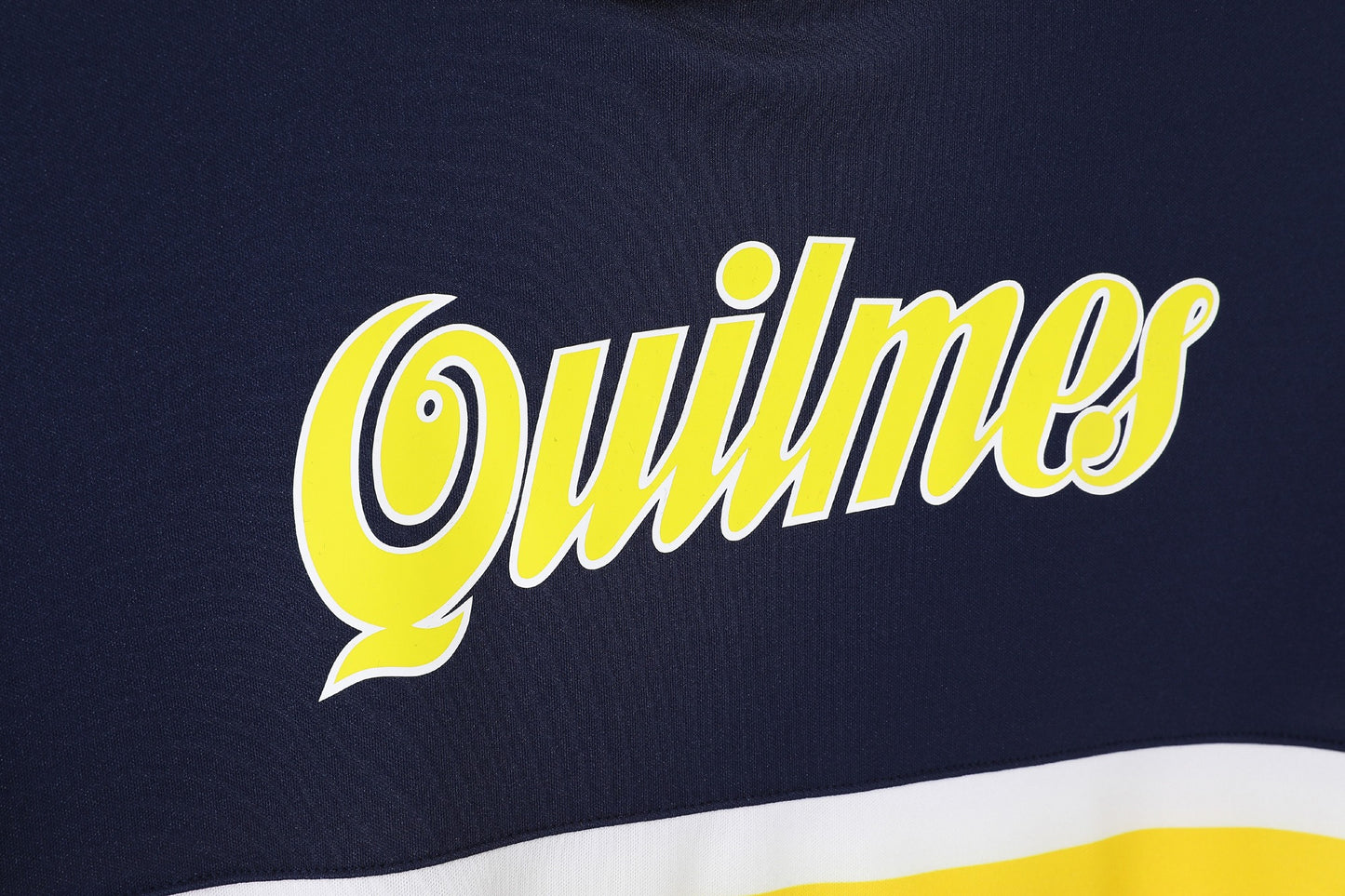 Boca Juniors 1996-1997 Home Retro Football Shirt