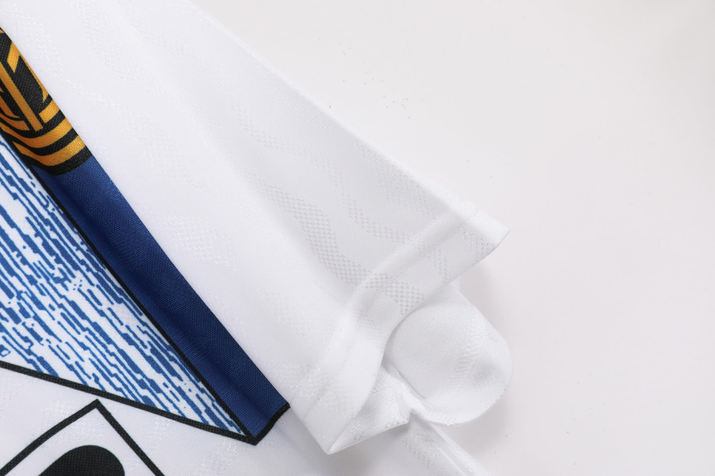 Camiseta de fútbol retro del Inter de Milán 1995-1996 visitante