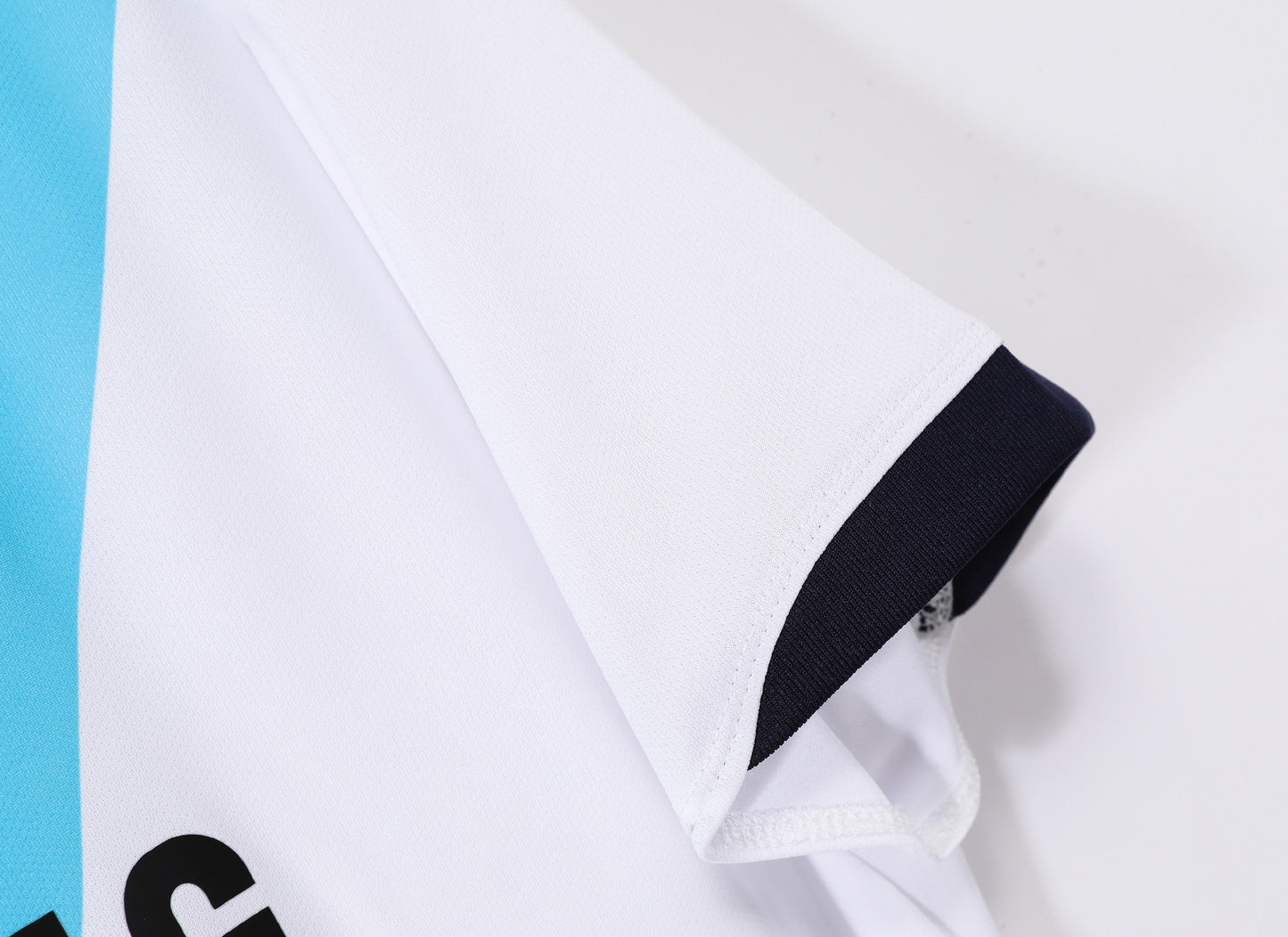 Maillot de Foot Rétro Extérieur Blanc Chelsea 2012-2013