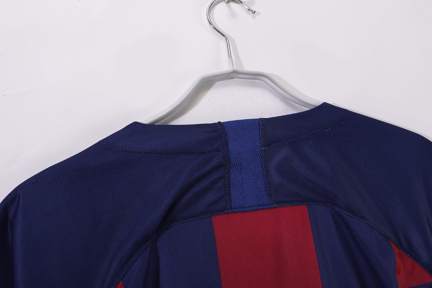 Maillot domicile Barcelone 2019-2020