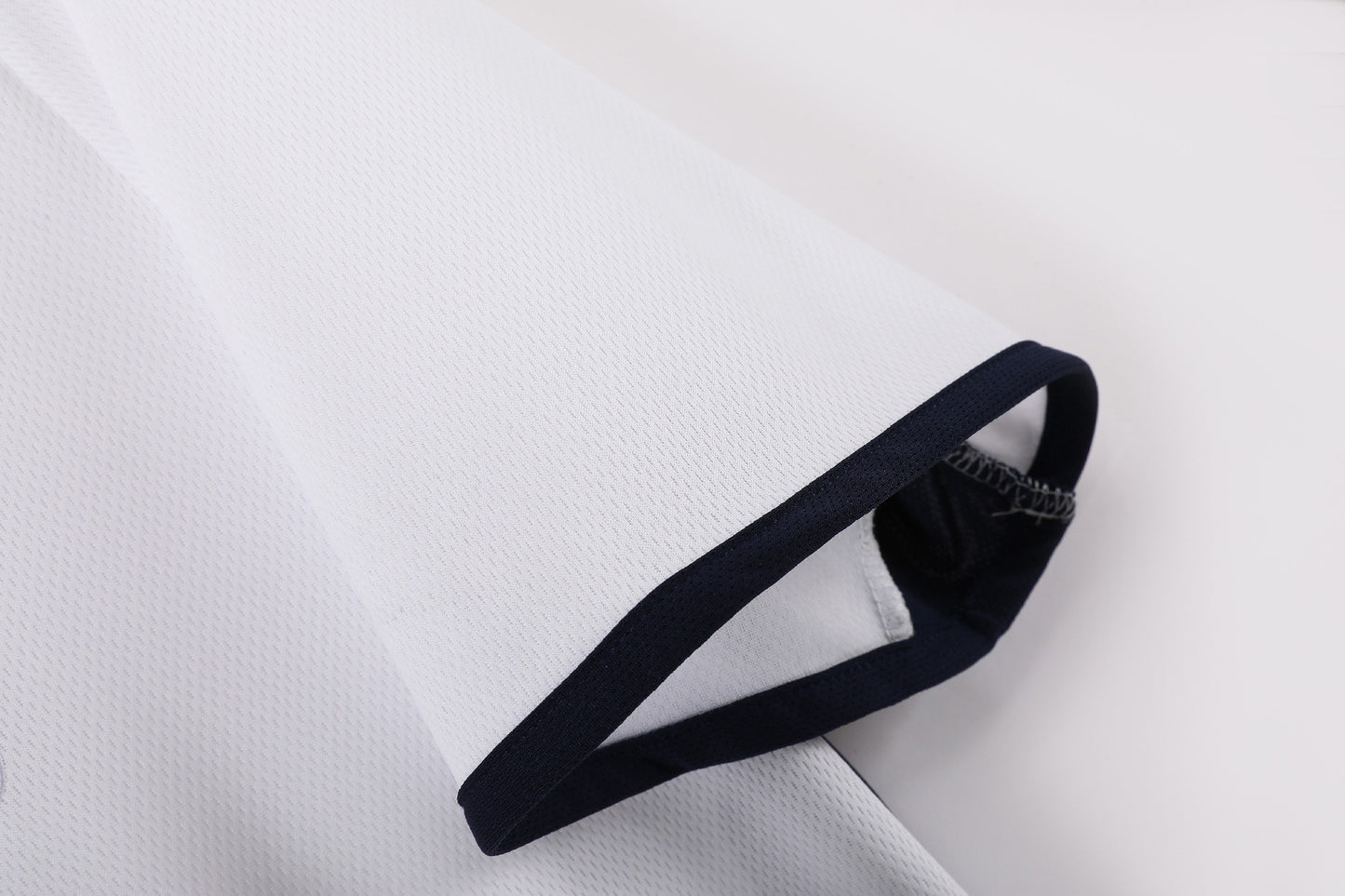Maillot domicile Tottenham Hotspur 2008-2009