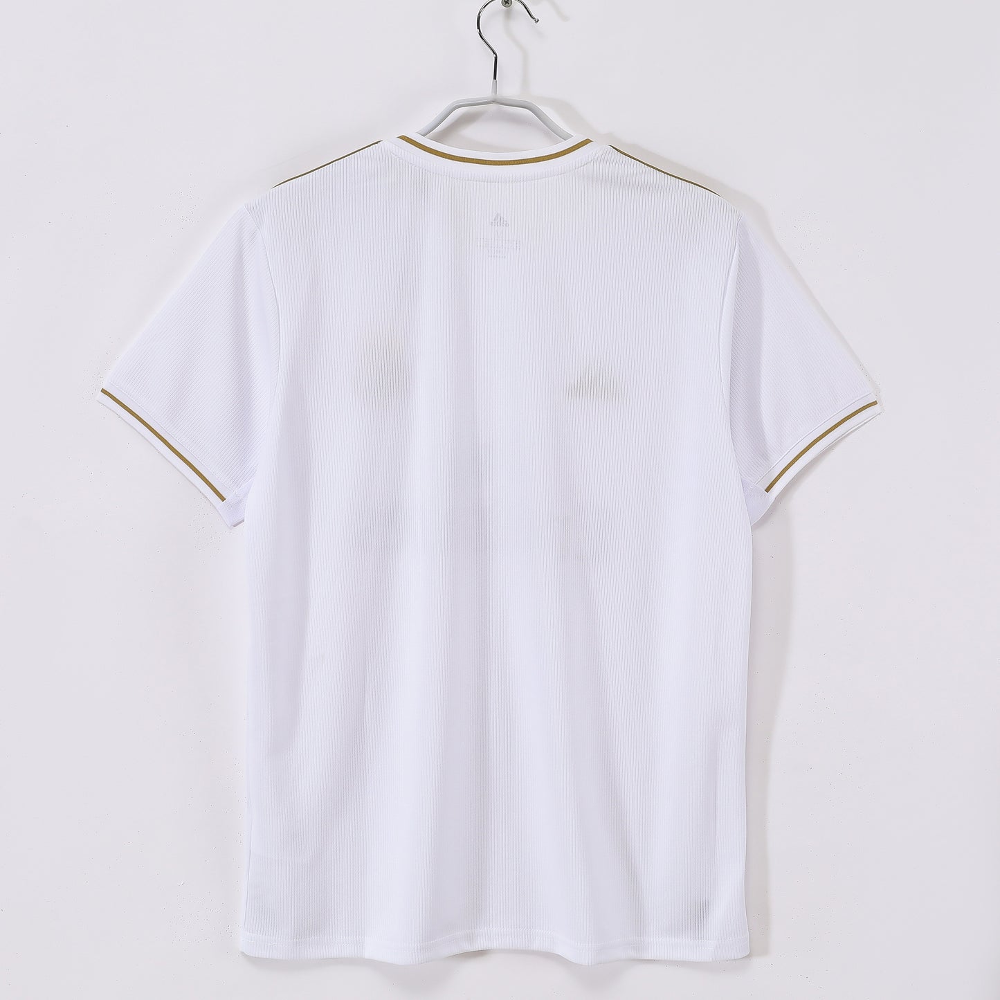 Camiseta de local del Real Madrid 2019-2020