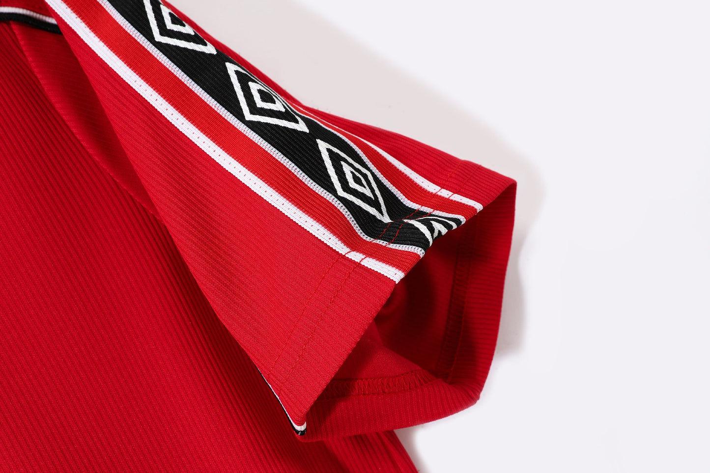 Camiseta Retro de Fútbol Koval 1998-1999