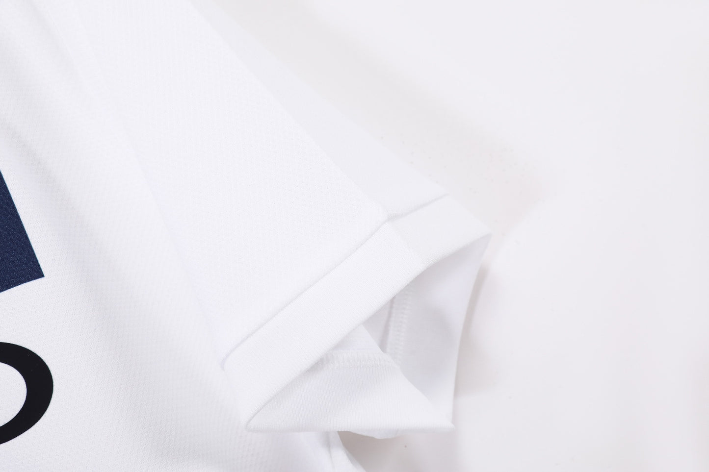 Maillot de foot rétro extérieur blanc Manchester City 2013-2014