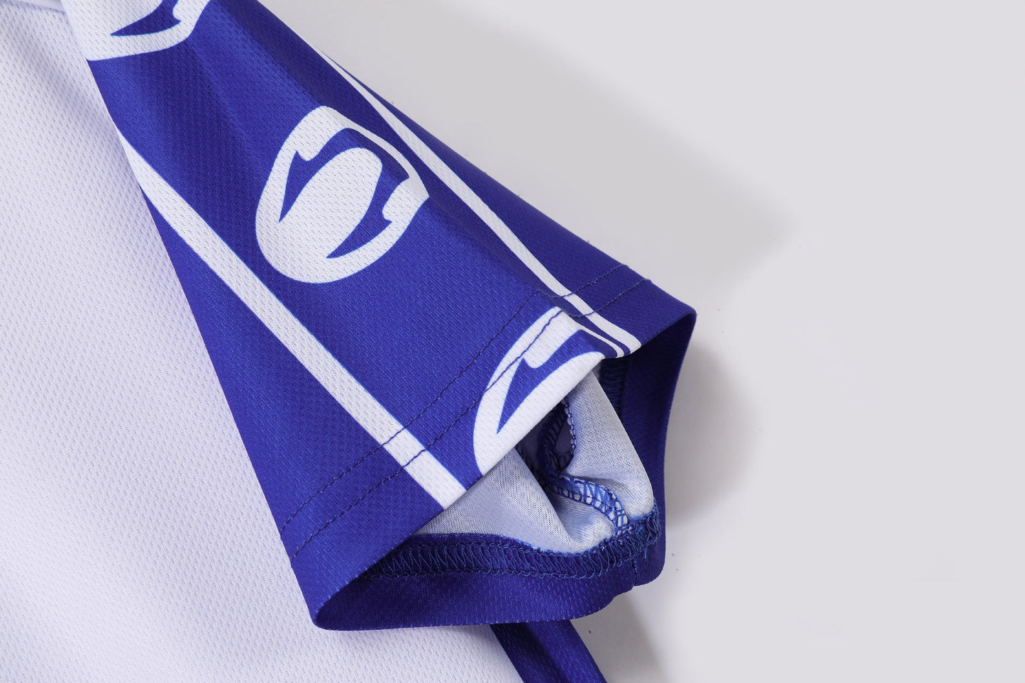 Espanyol 1999-2000 Home Retro Football Shirt