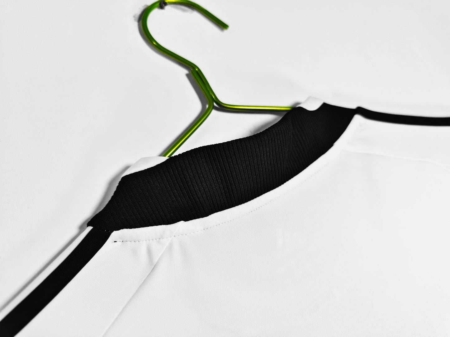 Camiseta local Alemania 2008