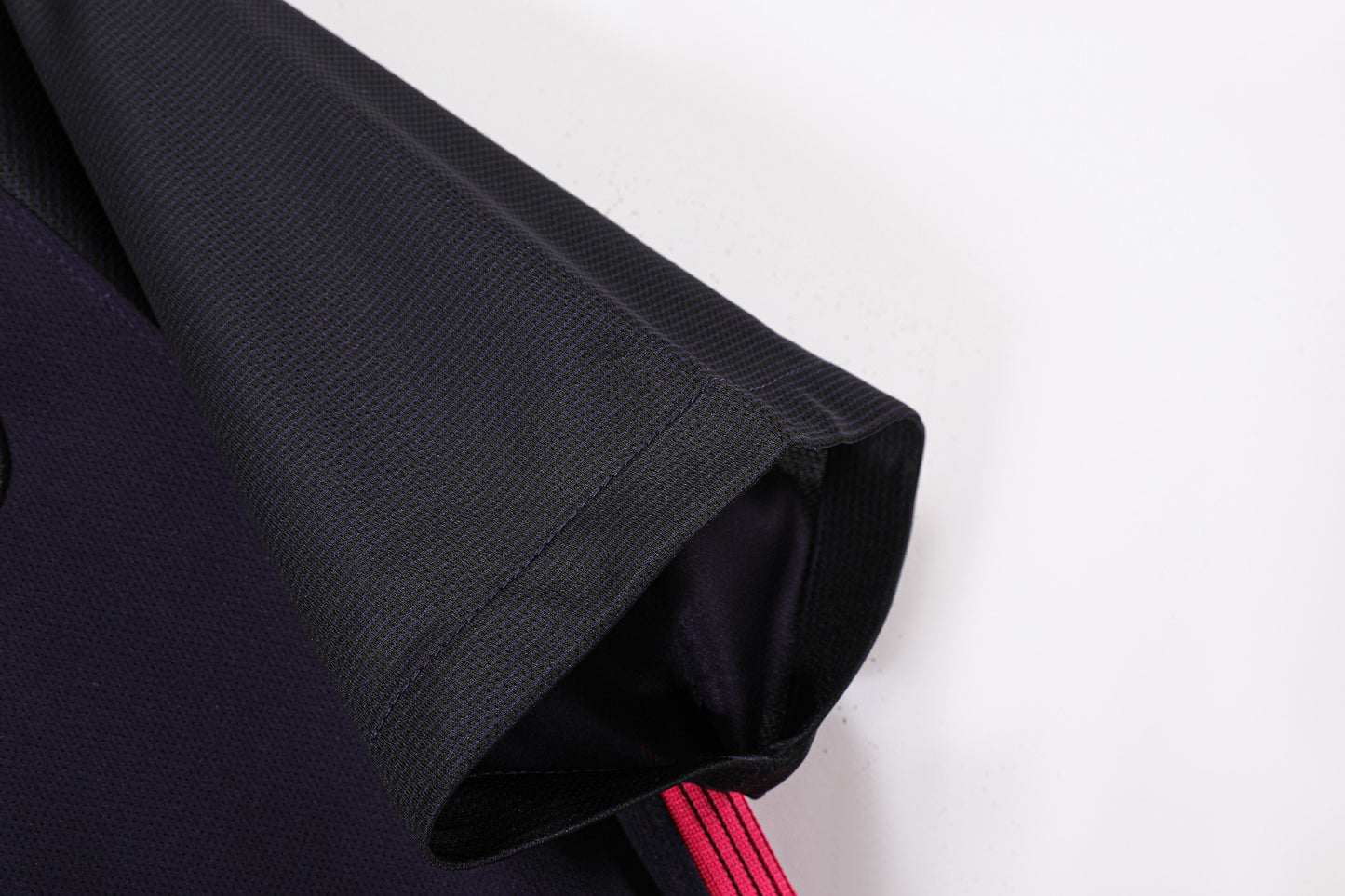 Barcelona 2016-2017 Away Purple Retro Football Shirt