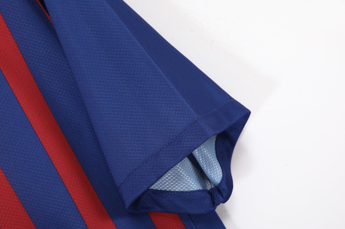 Barcelona 2011-2012 Home Retro Football Shirt